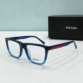Picture of Prada Sunglasses _SKUfw56614375fw